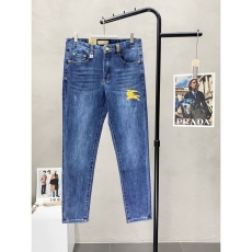 Burberry Jeans